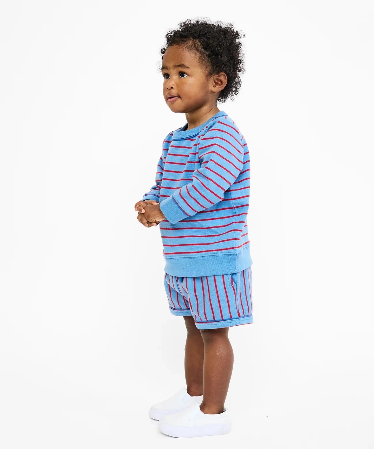 Toddler | 2T-4T