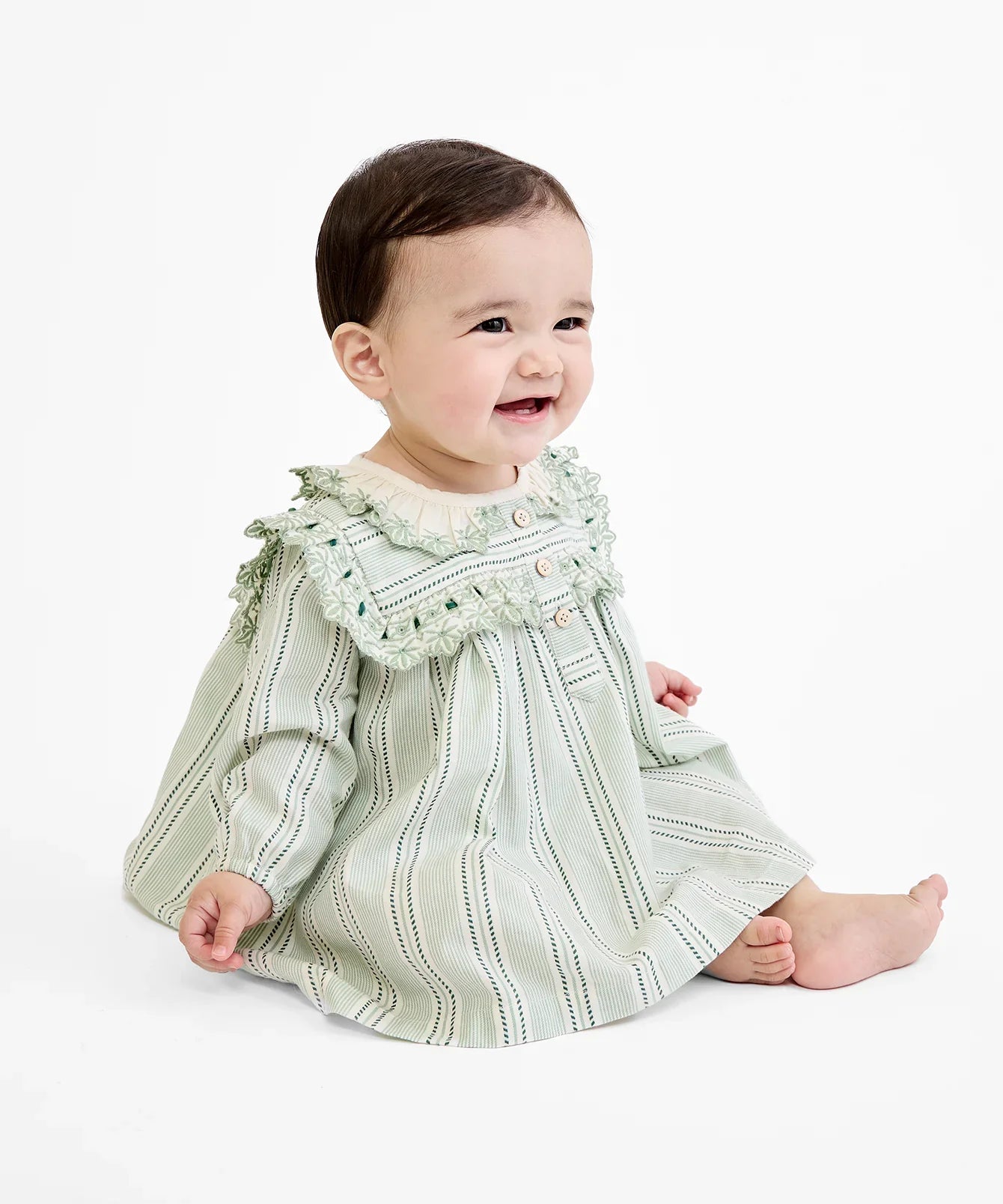 Baby | 0-24 months