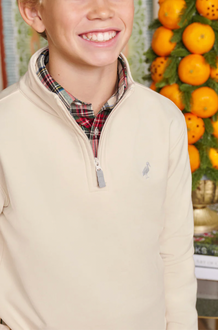 Boys Sweaters