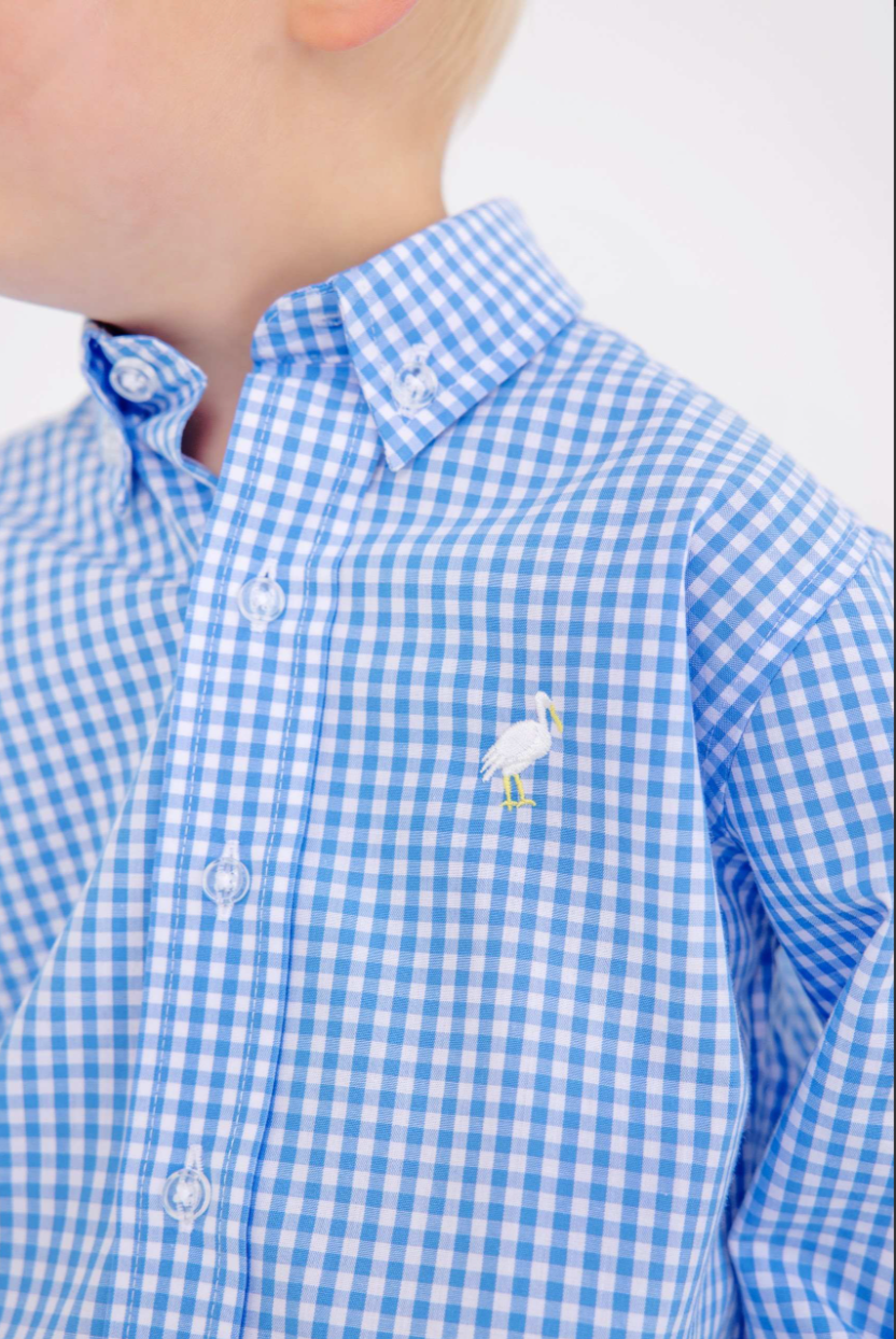 Boys Tops and Outerwear