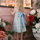 Willow Dress