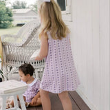 Andy Girl Dress