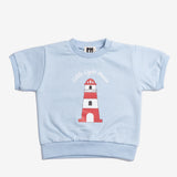 Lighthouse Set