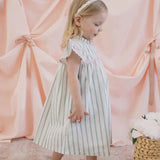 Mia Dress