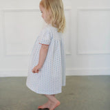 Serena Dress