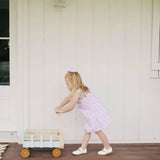 Andy Girl Dress