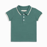 Arnie Pique Polo