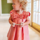 Grandccasion™ Delaney Dinner Dress