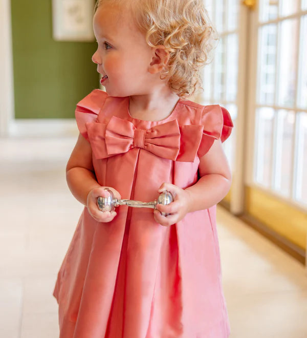 Grandccasion™ Delaney Dinner Dress