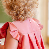 Grandccasion™ Delaney Dinner Dress