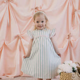 Mia Dress