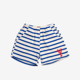 Cooper Marine Set - Stripe