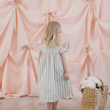 Mia Dress