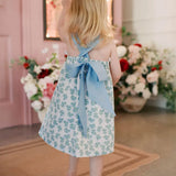 Willow Dress