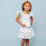 Rose Kate Blouse