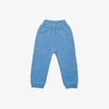 Baker Baby Pant