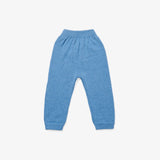 Baker Baby Pant