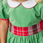 Slide image