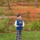 Vaughn Vest