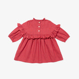 Diane Baby Dress