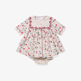 Gigi Baby Dress