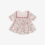 Gigi Baby Dress