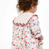 Gigi Baby Dress