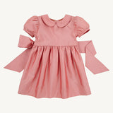 Grandccasion™ Cindy Lou Sash Dress