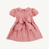 Grandccasion™ Cindy Lou Sash Dress