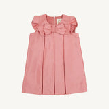 Grandccasion™ Delaney Dinner Dress