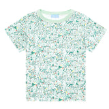 Golf Kids Camp Set