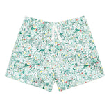 Golf Kids Camp Set