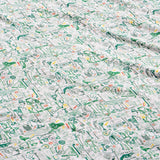 Golf Kids Camp Set