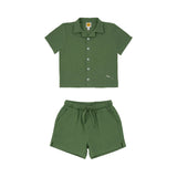 Camo Quest Matching Set