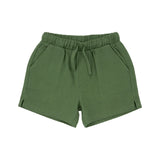 Camo Quest Matching Set