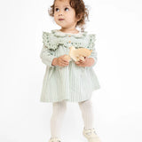 Sara Baby Dress