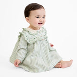 Sara Baby Dress