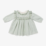 Sara Baby Dress
