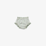 Sara Baby Dress