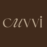 Cuvvi Classic
