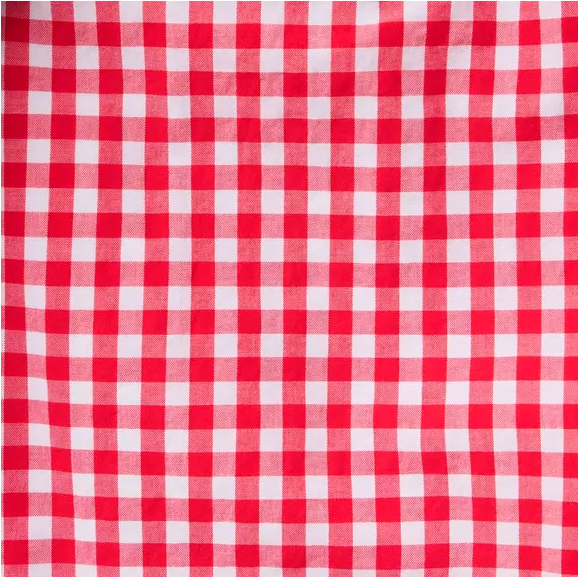 Gingham Bow Dress
