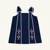 Donna Dress