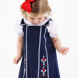 Donna Dress