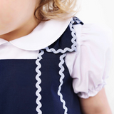 Donna Dress