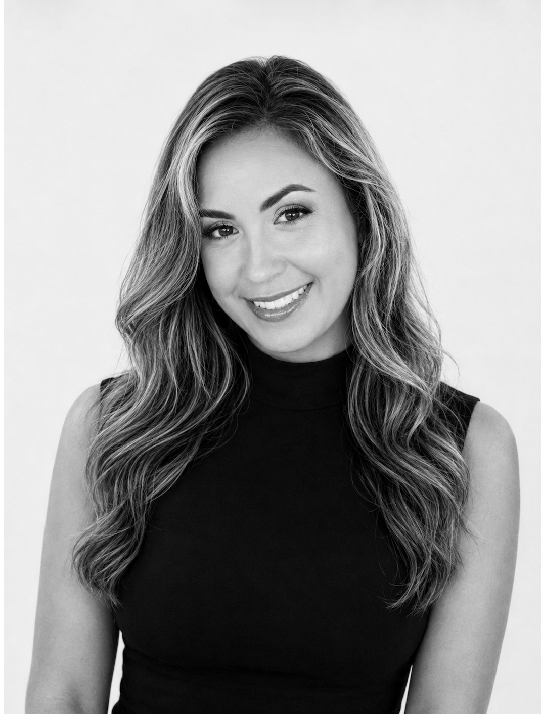 Tori, founder of Cuvvi