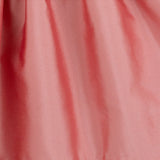 Grandccasion™ Cindy Lou Sash Dress