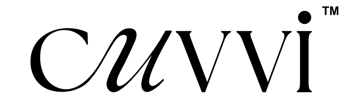 Cuvvi