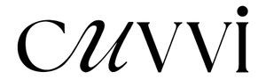 Cuvvi