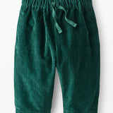 Baby Corduroy Pants
