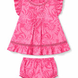 Kinsley Set